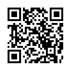 Thebirdwarehouse.com QR code