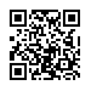 Thebirdwheel.net QR code