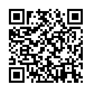 Thebirthdaypartyproject.org QR code