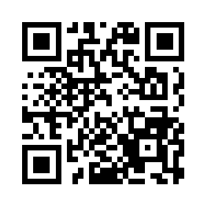 Thebirthdaytrick.com QR code