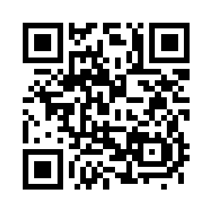 Thebirthhour.com QR code