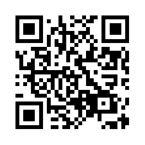 Thebishbashbosh.com QR code