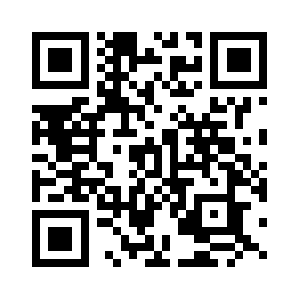 Thebistrobg.net QR code