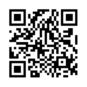 Thebistroexpress.com QR code