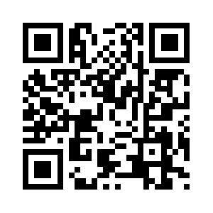 Thebitaccount.com QR code