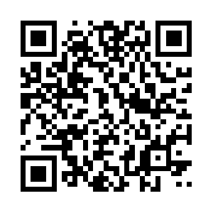 Thebitcoinbarbersclub.com QR code