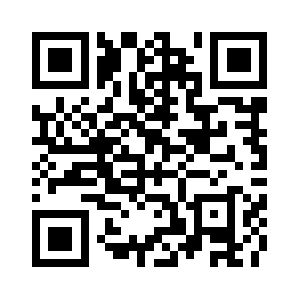 Thebitcoinbook.info QR code