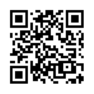 Thebitcoinparty.com QR code