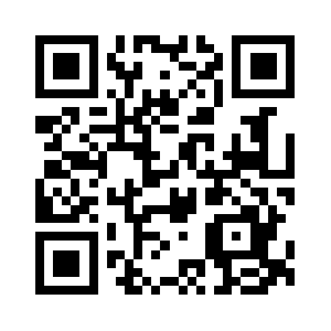 Thebittersideofsweet.com QR code