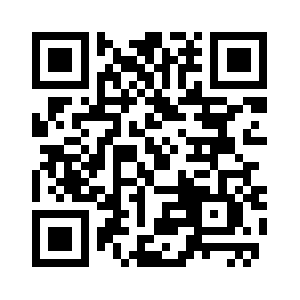 Thebizdownload.com QR code