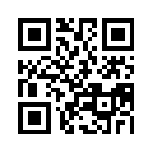 Thebizip.com QR code