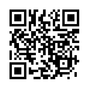 Thebizlounge.net QR code