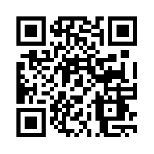 Thebizzmsg.info QR code