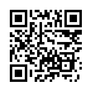 Thebkmmediagroup.com QR code