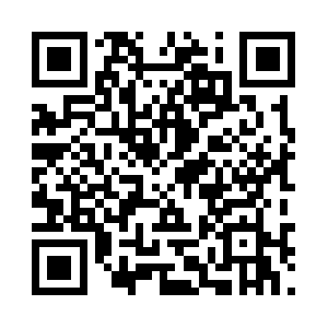 Theblackamericanpanther.com QR code