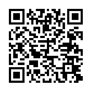 Theblackberryandthebee.com QR code