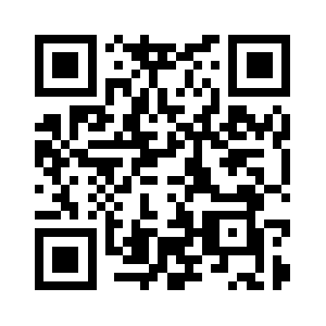 Theblackberryguy.ca QR code