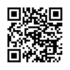 Theblackbookcompany.com QR code