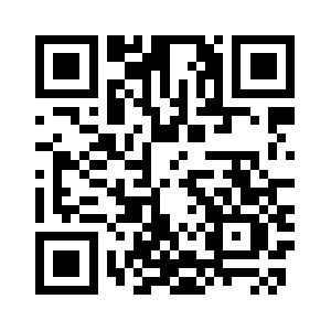 Theblackboxbiz.biz QR code