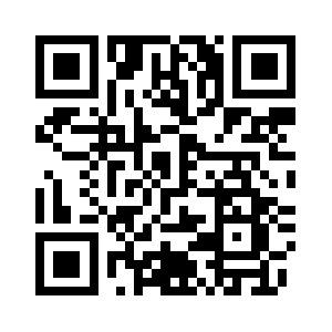 Theblackboxconcept.net QR code