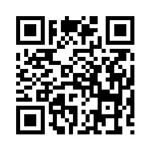 Theblackcombsl.com QR code