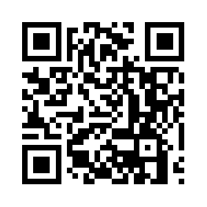 Theblackfridayevent.ca QR code