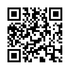 Theblackheart.net QR code