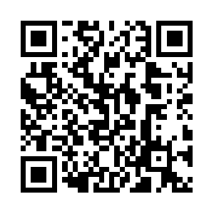 Theblackownedcatalogue.com QR code