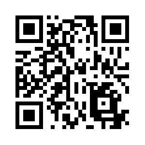 Theblackpeppercorn.com QR code