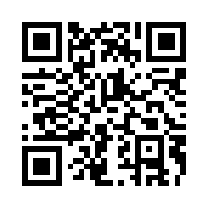 Theblackprofitpages.com QR code