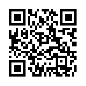 Theblacksheartimes.com QR code