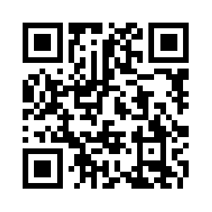 Theblacksheepitgirls.com QR code