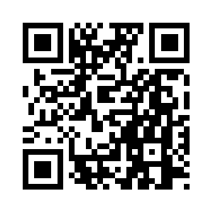 Theblacksheeponline.com QR code