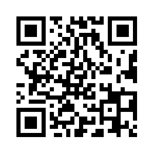 Theblackstockfamily.com QR code