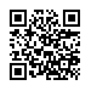 Theblackstonemine.com QR code