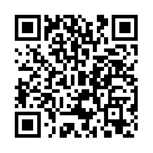 Theblacksuccessreport.org QR code