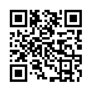 Theblackwaterside.com QR code