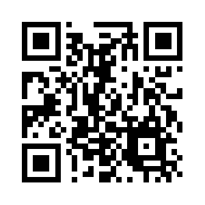 Theblackwatertimes.com QR code