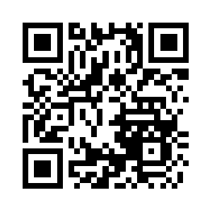 Theblackworldtoday.com QR code