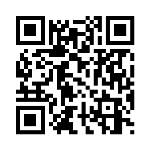 Theblakebaumann.com QR code