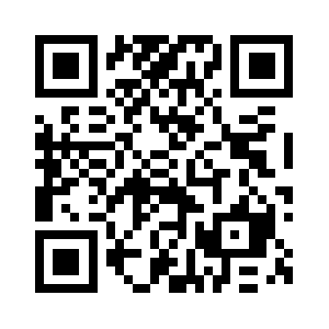 Theblanchlawfirm.com QR code