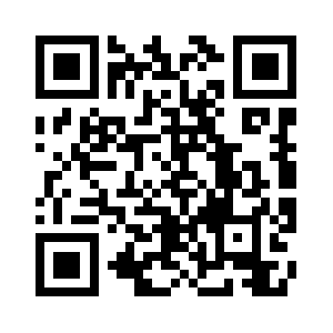 Theblancobox.com QR code