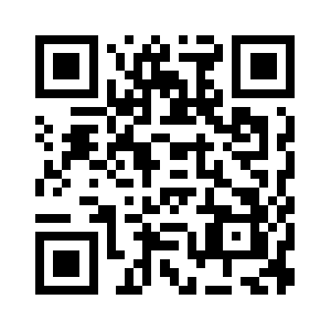 Theblancowedding.com QR code