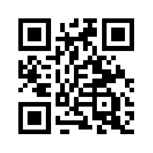 Theblasers.us QR code