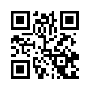 Theblases.com QR code