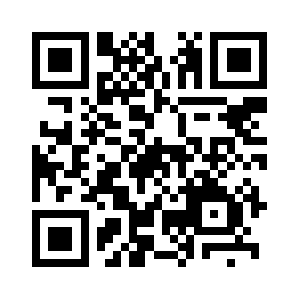 Theblazesite.org QR code