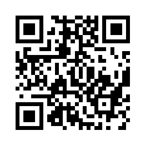 Thebleigroup.com QR code