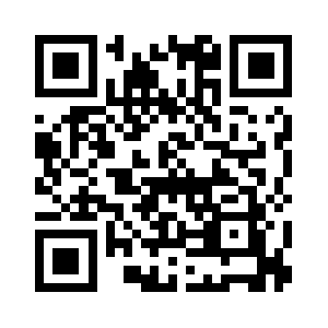 Theblessedseed.com QR code