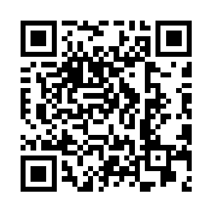 Theblessedvirginofmaryvale.com QR code