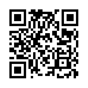 Theblessingbucket.com QR code